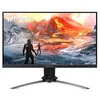 Image de Predator XB253Q F3bmiiprx - XB Series - écran LED - jeux - 25" (24.5" visualisable) - 1920 x 1080 Full HD (1080p) - IPS - 250 cd/m² - 1000:1 - HDR10