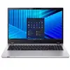 Image de TravelMate P2 15 TMP215-75-G2-TCO - Intel Core Ultra 5 - 125H / jusqu'à 4.5 GHz - Win 11 Pro - Intel Arc Graphics - 16 Go RAM - 512 Go SSD NVMe, QLC