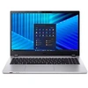 Image de TravelMate P2 15 TMP215-75-G2-TCO - Intel Core Ultra 7 - 155H / jusqu'à 4.8 GHz - Win 11 Pro - Intel Arc Graphics - 16 Go RAM - 512 Go SSD NVMe, QLC