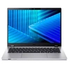 Image de TravelMate P2 14 TMP214-76-G2-TCO - Intel Core Ultra 5 - 125H / jusqu'à 4.5 GHz - Win 11 Pro - Intel Arc Graphics - 8 Go RAM - 512 Go SSD NVMe - 14"