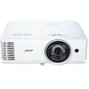 Image de S1387n - Projecteur DLP - 3D - 4000 ANSI lumens - WXGA (1280 x 800) - 16:10 - blanc