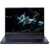 Image de Predator Helios Neo 18 AI PHN18-72 - Intel Core Ultra 9 - 275HX / jusqu'à 5.4 GHz - Win 11 Home - GeForce RTX 5070 - 32 Go RAM - 1.024 To SSD NVMe -