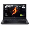 Image de Nitro V 15 ANV15-41 - AMD Ryzen 5 - 6600H / jusqu'à 4.5 GHz - Win 11 Home - GF RTX 3050 - 16 Go RAM - 512 Go SSD NVMe - 15.6" IPS 1920 x 1080 (Full