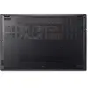 Image de Nitro V 15 ANV15-52 - Intel Core i5 - 13420H / jusqu'à 4.6 GHz - Win 11 Home - GeForce RTX 5060 - 16 Go RAM - 512 Go SSD NVMe - 15.6" IPS 1920 x 1080