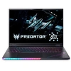 Image de Predator Helios 18 AI PH18-73 - Intel Core Ultra 9 - 275HX / jusqu'à 5.4 GHz - Win 11 Home - GeForce RTX 5080 - 32 Go RAM - 1.024 To SSD NVMe - 18"