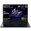 Image de Predator Helios Neo 16S AI PHN16S-71 - Intel Core Ultra 9 - 275HX / jusqu'à 5.4 GHz - Win 11 Home - GeForce RTX 5060 - 32 Go RAM - 1.024 To SSD NVMe