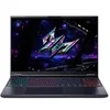 Image de Predator Helios Neo 16 AI PHN16-73 - Intel Core Ultra 9 - 275HX / jusqu'à 5.4 GHz - Win 11 Home - GeForce RTX 5070 - 32 Go RAM - 1.024 To SSD NVMe -
