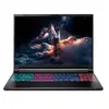 Image de Nitro V 16S AI ANV16S-61 - Copilot+ PC - AMD Ryzen AI 9 - 365 / jusqu'à 5 GHz - Win 11 Home - GeForce RTX 5070 - 32 Go RAM - 1.024 To SSD NVMe - 16"