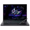 Image de Acer Triton 14 AI PT14-52T/14" U9 32/1 W11P