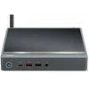 Image de Veriton N2 VN2595GT - Mini PC Core i5 13420H / jusqu'à 4.6 GHz - RAM 16 Go - SSD 512 Go - UHD Graphics - Gigabit Ethernet, Bluetooth, IEEE 802.11ax