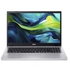 Image de Aspire Go 15 AG15-71P - Intel Core i5 - i5-1334U / jusqu'à 4.6 GHz - Win 11 Home - Carte graphique Intel Iris Xe - 8 Go RAM - 512 Go SSD NVMe, QLC -