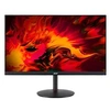 Image de Nitro XV271 Zbmiiprx - XV1 Series - écran LCD - jeux - 27" - 1920 x 1080 Full HD (1080p) @ 240 Hz - 350 cd/m² - 0.5 ms - 2xHDMI, DisplayPort -