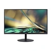 Image de SA242Y H1bi - SA Series - écran LED - 1920 x 1080 Full HD (1080p) - 250 cd/m² - 4 ms - noir