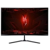 Image de Nitro ED270 W0bmiipx - ED Series - écran LCD - jeux - 27" - 1920 x 1080 Full HD (1080p) - 250 cd/m² - HDR10 - 1 ms - 2xHDMI, DisplayPort -