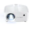 Image de portable AOpen Fire Legend QF13s Blanc