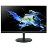 Image de Vero CB272 P6bipr - CB2 Series - écran LED - 27" - 1920 x 1080 Full HD (1080p) @ 144 Hz - IPS - 250 cd/m² - 1500:1 - HDR10 - 1 ms - HDMI, VGA,
