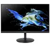 Image de Vero CB242Y P6bipr - CB2 Series - écran LCD - 24" (23.8" visualisable) - 1920 x 1080 Full HD (1080p) - 250 cd/m² - 1 ms - HDMI, VGA, DisplayPort -