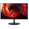 Image de Nitro XF270 P6bih - XF0 Series - écran LCD - jeux - 27" - 1920 x 1080 Full HD (1080p) - 250 cd/m² - 1 ms - HDMI, VGA - noir