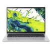 Image de Aspire Go 14 AG14-72P - Intel Core 5 - 120U / jusqu'à 5 GHz - Win 11 Home - Intel Graphics - 16 Go RAM - 512 Go SSD - 14" IPS 1920 x 1200 - Wi-Fi 6 -
