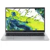 Image de Aspire Go 15 AG15-72P-54UU 15,6" Full HD 60 Hz Intel Core 5 16 Go RAM 512 Go SSD Argent