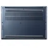 Image de Swift Go 14 AI SFG14-75 - Copilot+ PC - Intel Core Ultra 7 - 258V / jusqu'à 4.8 GHz - Win 11 Home - Intel Arc Graphics 140V - 32 Go RAM - 1.024 To