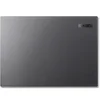 Image de TravelMate X4 14 AI TMX414-51-TCO - Copilot+ PC - Intel Core Ultra 5 - 226V / jusqu'à 4.5 GHz - Win 11 Pro - Arc Graphics 130V - 16 Go RAM - 512 Go