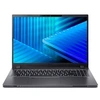 Image de TravelMate P2 16 TMP216-71-G3-TCO - Intel Core Ultra 7 - 155H / jusqu'à 4.8 GHz - Win 11 Pro - Intel Arc Graphics - 16 Go RAM - 1.024 To SSD - 16"
