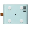 Image de portable AOpen Fire Legend QP30 Vert