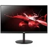 Image de Nitro XV240Y W3bmiiprx - XV0 Series - écran LED - jeux - 24" (23.8" visualisable) - 1920 x 1080 Full HD (1080p) - 250 cd/m² - 0.5 ms - 2xHDMI,