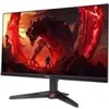 Image de Ecran Gaming Nitro VG270W3 27' FullHD 240Hz IPS FreeSync Premium