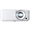 Image de PL2520pi - Projecteur DLP - diode laser - portable - 3D - 4000 ANSI lumens - 1080p - 802.11b/g/n sans fil