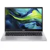 Image de Aspire Go 15 AG15-71P - Intel Core i5 - 13420H / jusqu'à 4.6 GHz - Win 11 Home - UHD Graphics - 8 Go RAM - 512 Go SSD NVMe, QLC - 15.6" IPS 1920 x