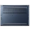 Image de Swift Go 14 AI SFG14-75 - Copilot+ PC - Intel Core Ultra 9 - 288V / jusqu'à 5.1 GHz - Win 11 Home - Intel Arc Graphics 140V - 32 Go RAM - 1.024 To