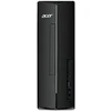 Image de Aspire XC-1710 - Tour compact Core i3 N305 / jusqu'à 3.8 GHz - RAM 8 Go - SSD 512 Go - UHD Graphics - IEEE 802.11ax (Wi-Fi 6), Bluetooth, Gigabit