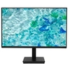 Image de Vero V277 Gbmipx - V7 Series - écran LCD - 27" - 1920 x 1080 Full HD (1080p) @ 120 Hz - 250 cd/m² - 4 ms - HDMI, VGA, DisplayPort - haut-parleurs -