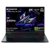 Image de Predator Helios Neo 16S AI PHN16S-71 - Intel Core Ultra 9 - 275HX / jusqu'à 5.4 GHz - Win 11 Home - GeForce RTX 5070 - 64 Go RAM - 1.024 To SSD NVMe