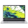 Image de Aspire Go 15 AG15-72P - Intel Core 7 - 150U / jusqu'à 5.4 GHz - Win 11 Home - Intel Graphics - 16 Go RAM - 1.024 To SSD NVMe - 15.6" IPS 1920 x 1080