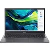 Image de Aspire Go 17 AG17-31P - Intel N-series - N355 / jusqu'à 3.9 GHz - ESHELL - Intel Graphics - 16 Go RAM - 512 Go SSD NVMe - 17.3" IPS 1920 x 1080 (Full