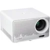 Image de Projecteur Home Cinéma Aopen QU80GTV 4K UHD 800 ANSI Google TV Dolby Audio