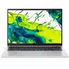 Image de Aspire Go 16 AG16-71P - Intel Core i9 - 13900H / jusqu'à 5.4 GHz - Win 11 Home - Carte graphique Intel Iris Xe - 32 Go RAM - 1.024 To SSD NVMe - 16"