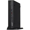 Image de Veriton Vero N4 VVN4720GT - Mini PC Core i5 i5-14400 / jusqu'à 4.7 GHz - RAM 16 Go - SSD 512 Go - UHD Graphics 730 - Gigabit Ethernet, IEEE 802.11ax