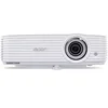 Image de Vero HL6820G - Projecteur DLP - laser - 4000 ANSI lumens - 16:9
