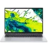 Image de Aspire Go 16 AG16-71P - Intel Core i9 - 13900H / jusqu'à 5.4 GHz - Win 11 Home - Carte graphique Intel Iris Xe - 32 Go RAM - 1.024 To SSD NVMe - 16"