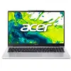 Image de Acer Aspire lite 15.6" FHD/R7 5825U/32Go/512Go/W11