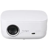 Image de AOpen - Projecteur LCD - portable - 1200 lumens - Full HD (1920 x 1080) - 1080p - blanc