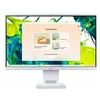 Image de Aspire S 27 S27B-UGMTL-U - Tout-en-un Core Ultra 5 115U / jusqu'à 4.2 GHz - RAM 16 Go - SSD 1.024 To - QLC - Intel Graphics - IEEE 802.11ax (Wi-Fi