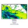 Image de Aspire S 27 S27B-UGMTL-H - Tout-en-un Core Ultra 7 155H / jusqu'à 4.8 GHz - RAM 32 Go - SSD 1.024 To - QLC - Intel Arc Graphics - IEEE 802.11ax
