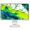 Image de Aspire S 24 S24B-GMTL-H - Tout-en-un Core Ultra 7 155H / jusqu'à 4.8 GHz - RAM 32 Go - SSD 1.024 To - QLC - Intel Arc Graphics - IEEE 802.11ax (Wi-Fi