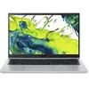 Image de Aspire Go 15 AG15-72P - Intel Core 5 - 120U / jusqu'à 5 GHz - Win 11 Home - Intel Graphics - 16 Go RAM - 1.024 To SSD NVMe - 15.6" IPS 1920 x 1080