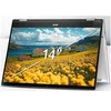 Image de Chromebook Plus Spin 514 CPE594-2N - Conception inclinable - Kompanio Ultra - 910 / jusqu'à 3.62 GHz - Chrome OS - ARM Immortalis-G925 MC11 - 16 Go